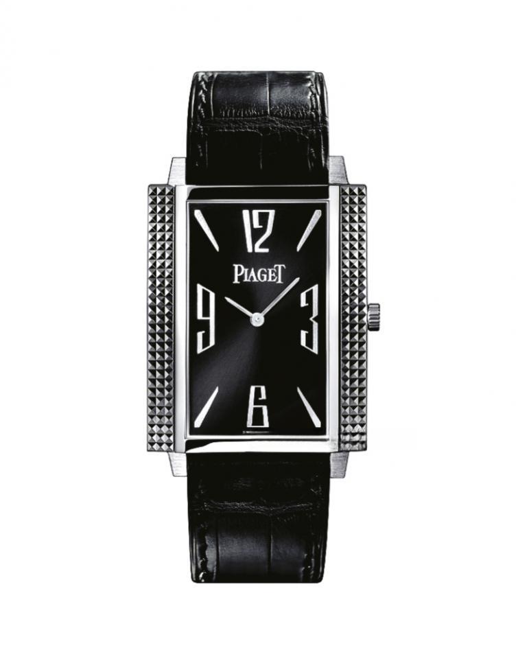 （PIAGET 1967）